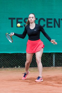 Bild 87 - Global Wilson Cup